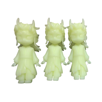 3D打印手板